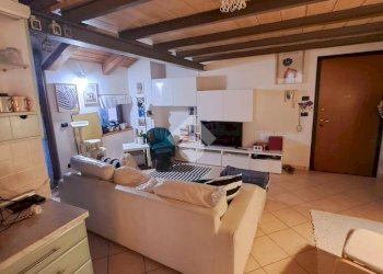 Two-room apartment Via ricardesco, Ciriè - photo 25