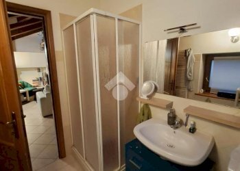 Two-room apartment Via ricardesco, Ciriè - photo 26