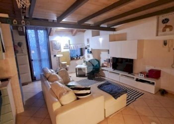 Two-room apartment Via ricardesco, Ciriè - photo 27