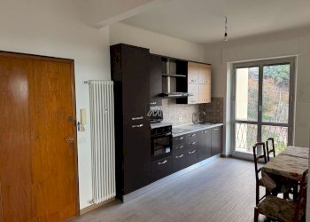 Bilocale Genova (zona Pegli) - foto 2