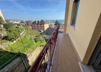 Bilocale Genova (zona Pegli) - foto 3