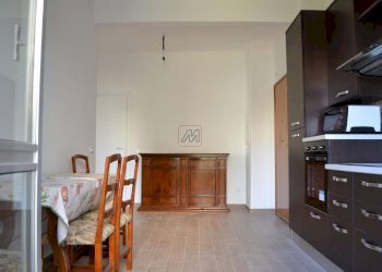 Bilocale Genova (zona Pegli) - foto 4