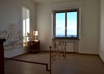 Bilocale Genova (zona Pegli) - foto 6