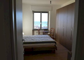 Bilocale Genova (zona Pegli) - foto 7