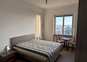 Bilocale Genova (zona Pegli) - foto 9