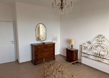 Bilocale Genova (zona Pegli) - foto 10