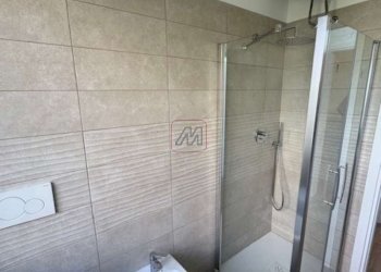 Bilocale Genova (zona Pegli) - foto 19