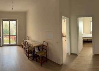 Bilocale Genova (zona Pegli) - foto 20