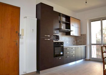 Bilocale Genova (zona Pegli) - foto 21