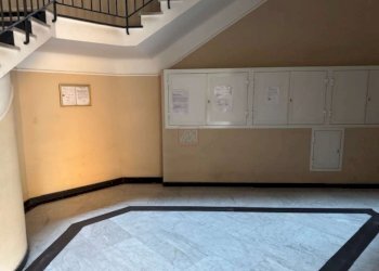 Bilocale Genova (zona Pegli) - foto 22