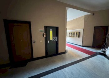 Bilocale Genova (zona Pegli) - foto 23