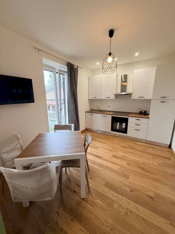 Appartamento Pinerolo - foto 1