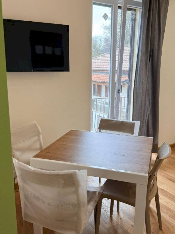 Appartamento Pinerolo - foto 2