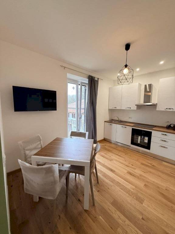 Appartamento Pinerolo - foto 3