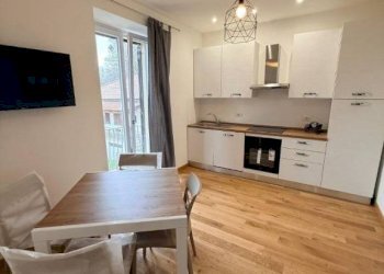 Two-room apartment Pinerolo - photo 1