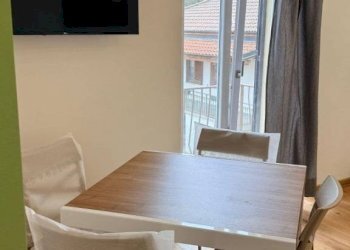 Two-room apartment Pinerolo - photo 2