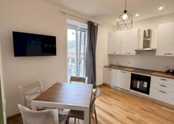 Two-room apartment Pinerolo - photo 3