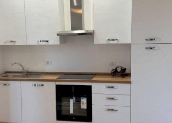 Appartamento Pinerolo - foto 4