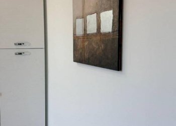 Appartamento Pinerolo - foto 5