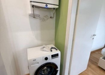 Appartamento Pinerolo - foto 7