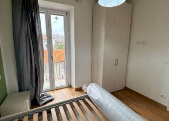 Appartamento Pinerolo - foto 9