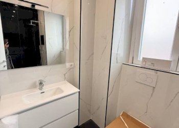 Appartamento Pinerolo - foto 11