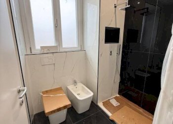 Appartamento Pinerolo - foto 12