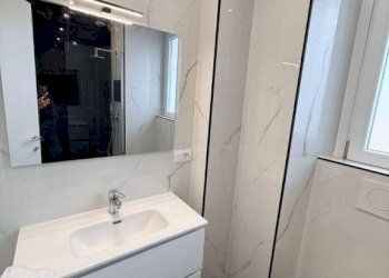 Appartamento Pinerolo - foto 13