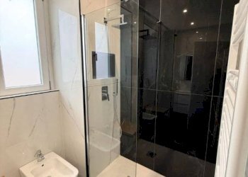 Appartamento Pinerolo - foto 14