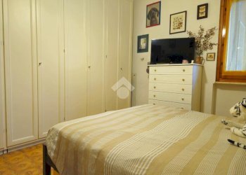 Two-room apartment Via Santo Stevi Inferiore, Santo Stefano al Mare - photo 9