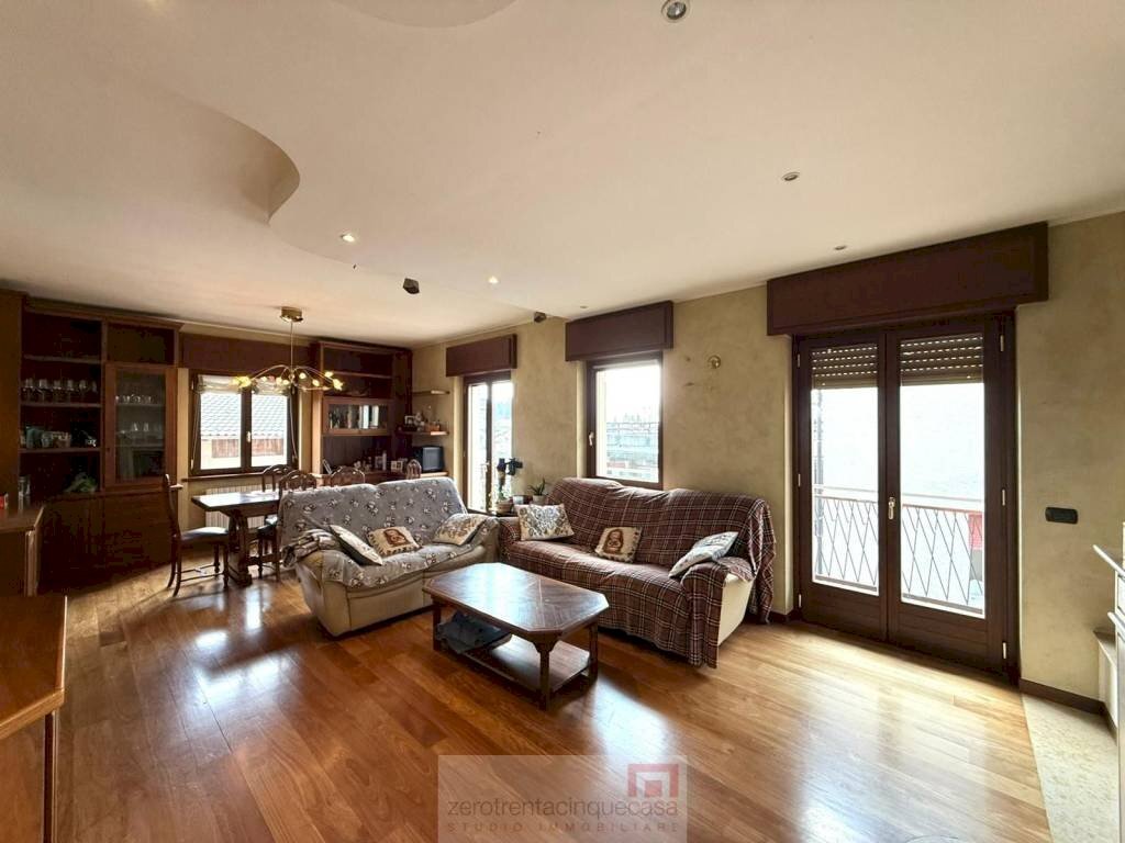 Appartamento Selvino - foto 1