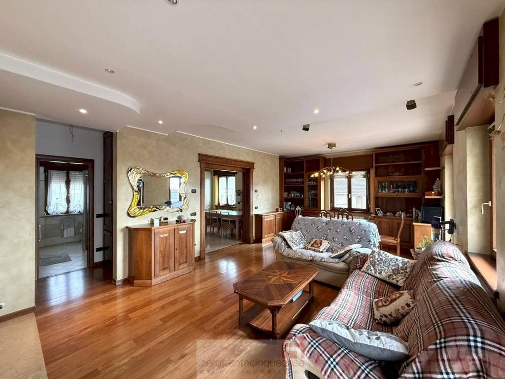 Appartamento Selvino - foto 3