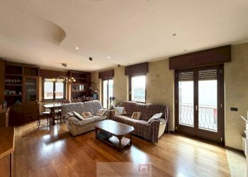 Appartamento Selvino - foto 1