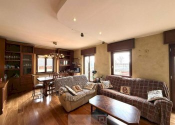 Appartamento Selvino - foto 2