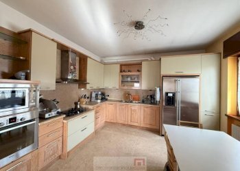 Appartamento Selvino - foto 4