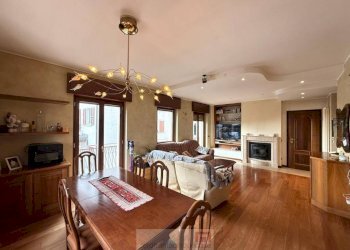 Apartment Selvino - photo 5