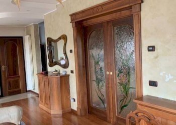 Apartment Selvino - photo 6