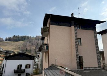 Appartamento Selvino - foto 7