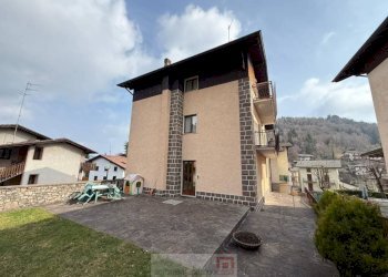 Appartamento Selvino - foto 8