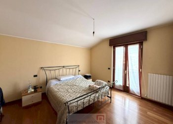 Appartamento Selvino - foto 9