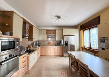 Appartamento Selvino - foto 10