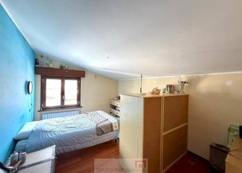 Apartment Selvino - photo 11