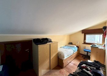 Appartamento Selvino - foto 12