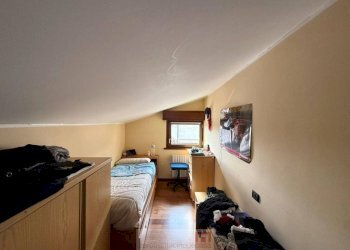 Appartamento Selvino - foto 13