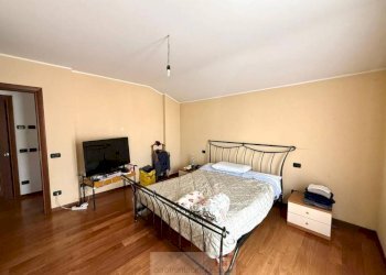 Appartamento Selvino - foto 14