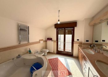 Apartment Selvino - photo 15