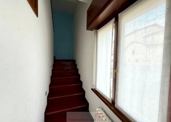 Appartamento Selvino - foto 16