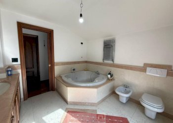 Apartment Selvino - photo 17