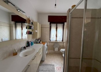 Appartamento Selvino - foto 18