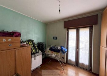 Appartamento Selvino - foto 19